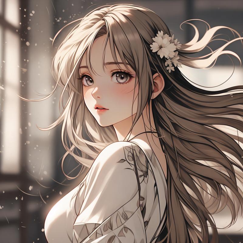 亚洲 自拍 另类小说综合图区-在线观看一二区日韩av-亚洲精品高清在线-国产又色又刺激高潮免费视频试看-中文字幕欧美日本乱码一线二线-日本免费三片在线观看-香蕉91在线精品国产亚洲-日韩乱码一区二区三区四区|京藏疆青蒙“融铸式”教育协作系列活动展示在京举行